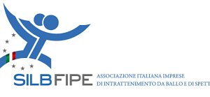 Discoteche chiuse, i gestori ricorrono al Tar