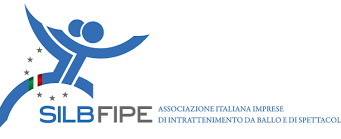 Discoteche chiuse, i gestori ricorrono al Tar