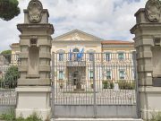 Più di 4mila volontari per il vaccino allo Spallanzani