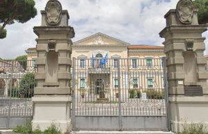 Più di 4mila volontari per il vaccino allo Spallanzani