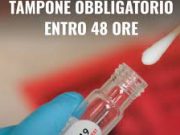 Caos tamponi, ma non dovevamo essere pronti per la “seconda ondata”? Sono passati 6 mesi ma…