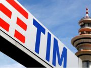 Tlc: sì della maggioranza alla creazione della società per gestire la rete unica