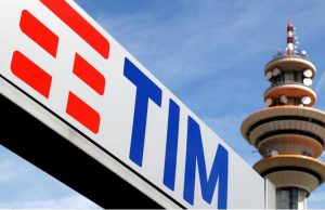 Tlc: sì della maggioranza alla creazione della società per gestire la rete unica