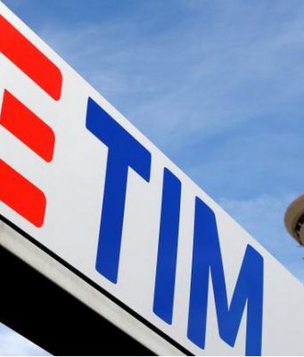 Tlc: sì della maggioranza alla creazione della società per gestire la rete unica