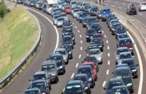 Bollo auto 2020: tutto su esenzioni e scadenze