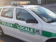 A Rovato cresce il sistema di videosorveglianza