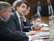 Reddito di cittadinanza e politiche sul lavoro tornano al centro del dibattito politico