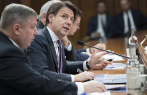 Reddito di cittadinanza e politiche sul lavoro tornano al centro del dibattito politico