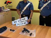 Tentato omicidio a Paratico, il 22enne confessa: forti dissapori con l’ex collega di lavoro