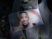 Omicidio Willy: Pincarelli cambia avvocato e si prepara a “scaricare” i fratelli Bianchi