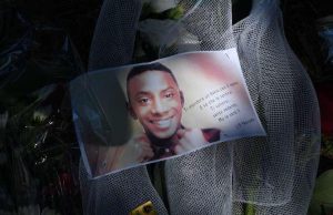 Omicidio Willy: Pincarelli cambia avvocato e si prepara a “scaricare” i fratelli Bianchi