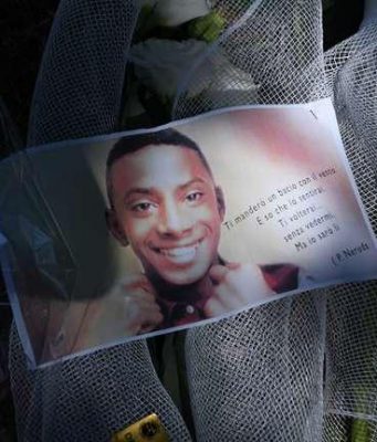 Omicidio Willy: Pincarelli cambia avvocato e si prepara a “scaricare” i fratelli Bianchi