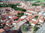 Elezioni comunali: dopo il commissariamento 3 candidati a Quinzano d’Oglio