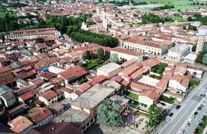 Elezioni comunali: dopo il commissariamento 3 candidati a Quinzano d’Oglio