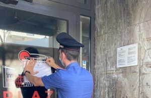 Assembramenti e mancato distanziamento: chiuso un altro locale a Carpenedolo