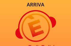 Nasce RADIO È, www.radioe.click. Alle 7.00 anche su ÈliveBresciaTv, Canale 16