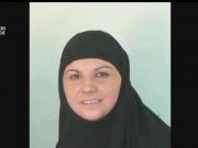 Carabinieri del Ros arrestano in Siria Alice Brignoli, rimpatriata con i figli