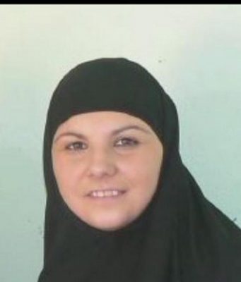 Carabinieri del Ros arrestano in Siria Alice Brignoli, rimpatriata con i figli