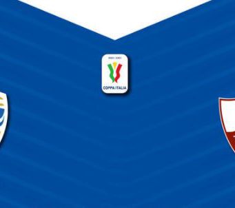 Coppa Italia: il Trapani decide di disertare il Rigamonti