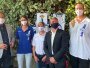 Brixia Basket: le atlete bresciane sono pronte per la A2