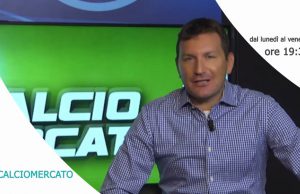 Da questa sera su ÈliveBrescia torna Calciomercato