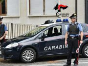 225mila euro dallo spaccio di cocaina, arrestata donna di Manerbio