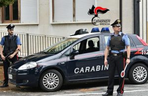 225mila euro dallo spaccio di cocaina, arrestata donna di Manerbio