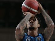 Questa sera inizia l’Eurocup. Alle 19 la Germani sfida il Buducnost