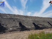 DIA, traffico di rifiuti, sequestri per 6 milioni. Nei guai due imprenditori, uno è bresciano