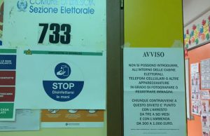Elezioni: le affluenze a Brescia e provincia