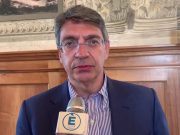 Brescia, vietata la vendita di bevande alcoliche da asporto nei weekend e festivi, fino al 31 gennaio 2021