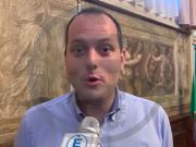 Dopo la sperimentazione torna il progetto “Strade scolastiche”