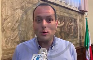 Dopo la sperimentazione torna il progetto “Strade scolastiche”