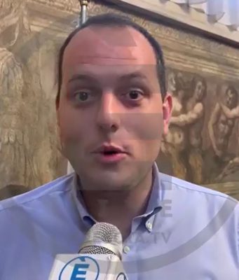 Dopo la sperimentazione torna il progetto “Strade scolastiche”