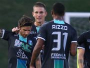 Coppa Italia: la Feralpi supera il Pineto, ora il Lecce di Corini