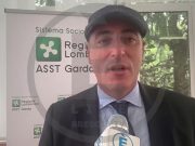 Coronavirus, il Civile Hub regionale. Ma il reparto Covid non c’è e i contagi aumentano. Gallera però rassicura i bresciani