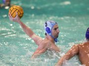 An Brescia: tre sfide a Palermo per la Coppa Italia