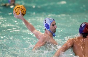 An Brescia: tre sfide a Palermo per la Coppa Italia