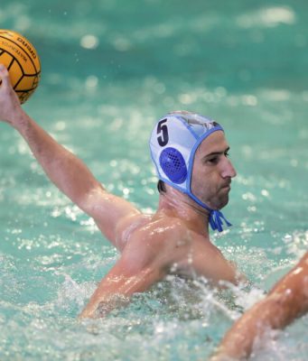 An Brescia: tre sfide a Palermo per la Coppa Italia