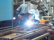 Ocse: in Italia Pil in crescita del 4,3% nel 2021