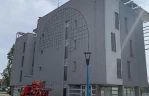 Il “Link festival” torna al Violino con una nuova opera