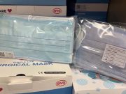 Mascherine al polso e altri comportamenti da evitare