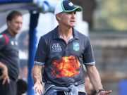 Feralpi Salò: amichevoli con Lecco e Atalanta Primavera