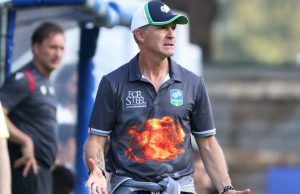 Feralpi Salò: amichevoli con Lecco e Atalanta Primavera