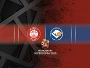 Supercoppa, sconfitta per Brescia. A Milano finisce 81 a 67