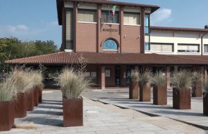 Elezioni amministrative: dopo il commissario tre candidati a Corte Franca