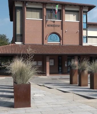 Elezioni amministrative: dopo il commissario tre candidati a Corte Franca