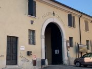 Elezioni comunali: chi sono i 3 candidati sindaco a Capriano del Colle