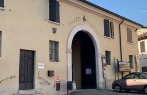 Elezioni comunali: chi sono i 3 candidati sindaco a Capriano del Colle