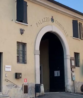 Elezioni comunali: chi sono i 3 candidati sindaco a Capriano del Colle
